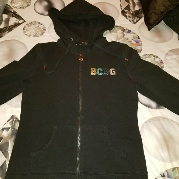 BCBG - Picture 2 of 4